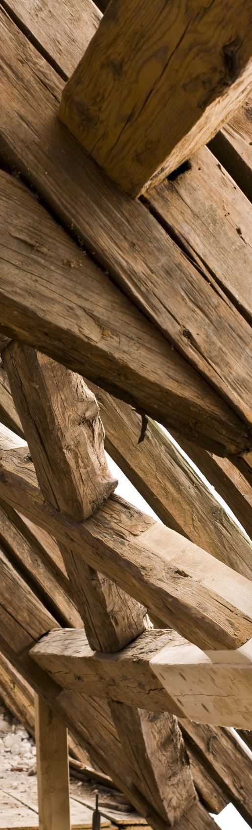 Nachhaltigkeit - Energieeffizienz und Ressourcenschonend - die greenmissionhotels beschreiten neue Wege in eine grünere Zukunft - Blick auf den Ödensee im steirischen Salzkammergut Nachhaltigkeit - Energieeffizienz und Ressourcenschonend - die greenmissionhotels beschreiten neue Wege in eine grünere Zukunft