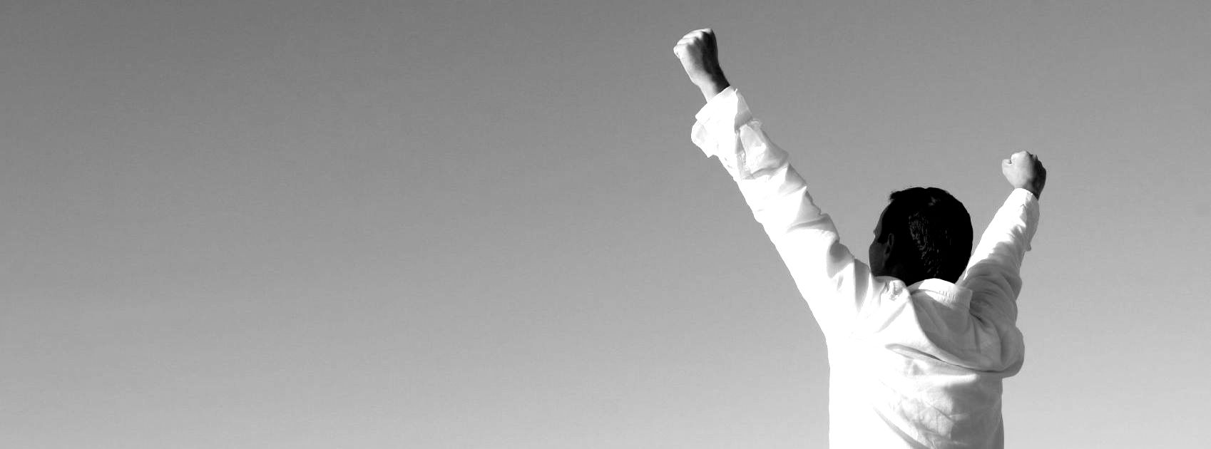 mit dem Consultare Stresstest lässt sich die nächste Bilanz darstellen