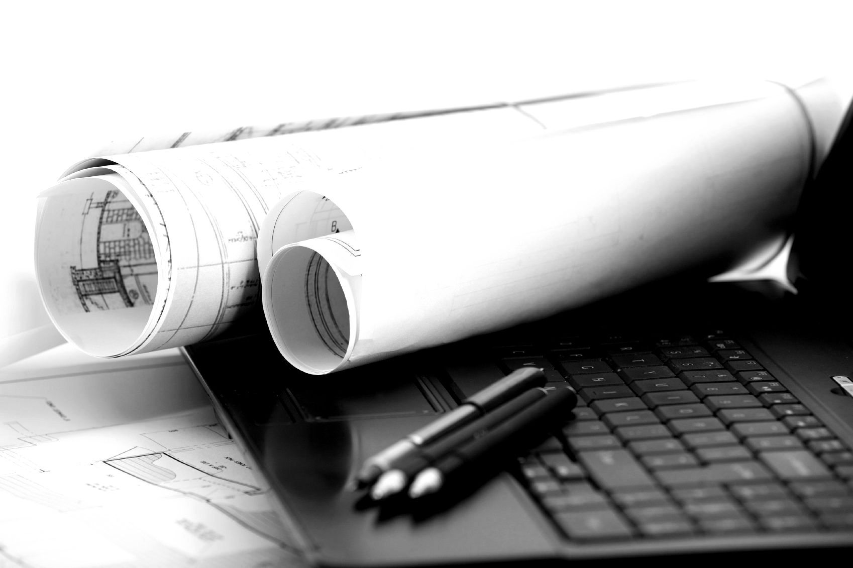 Betriebsübergabe Hotel, Hotelübergabe, Hotelnachfolge