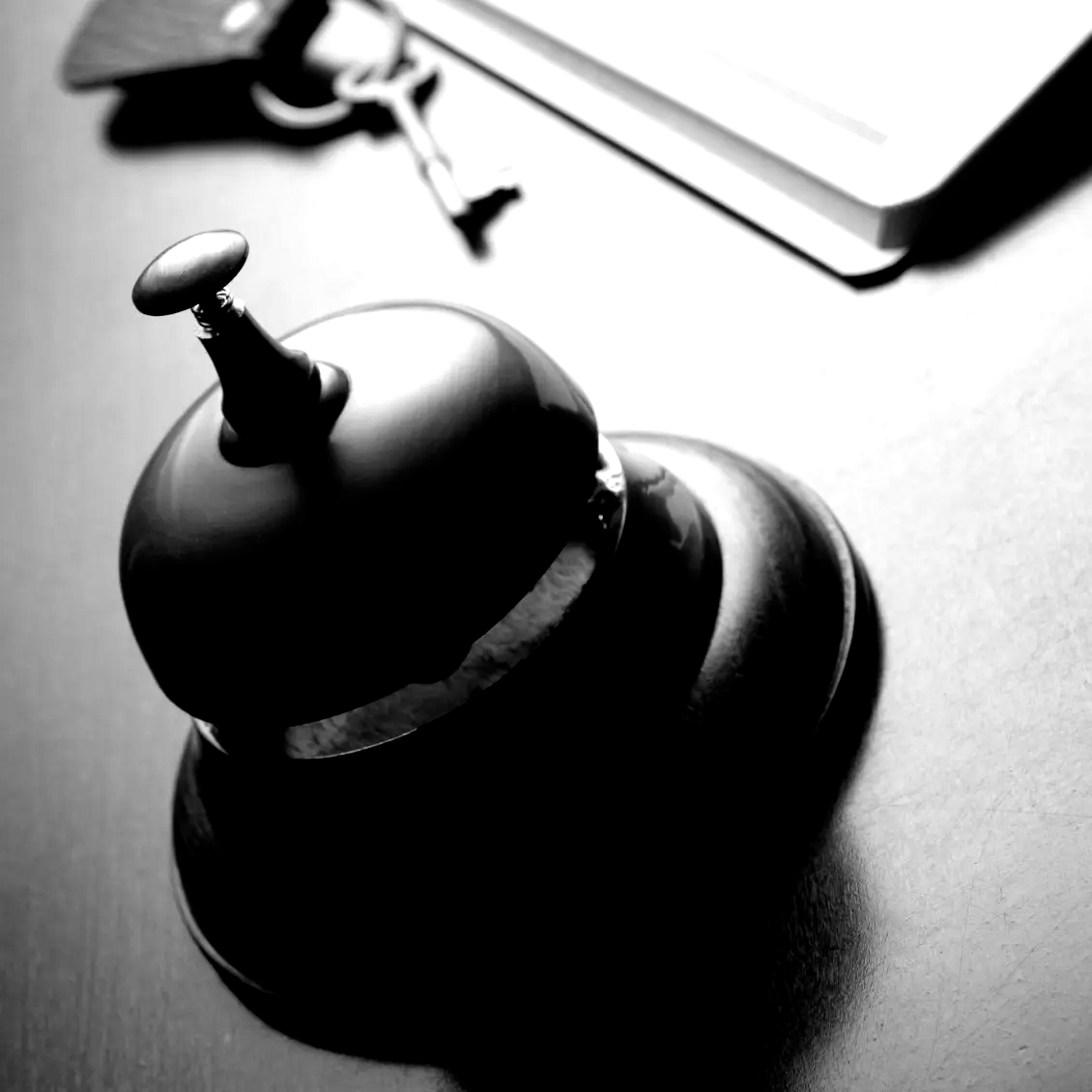Hotelberatung von Consultare Unternehmensberatung Christian Marchel Hotelberatung von Consultare Unternehmensberatung Christian Marchel