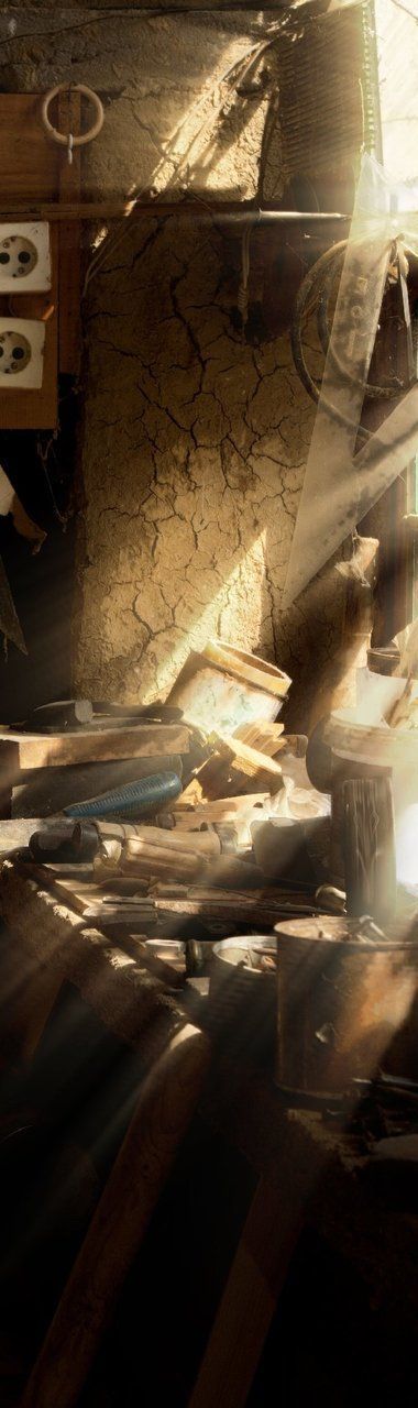 Nachhaltigkeit - Energieeffizienz und Ressourcenschonend - die greenmissionhotels beschreiten neue Wege in eine grünere Zukunft - Blick auf den Ödensee im steirischen Salzkammergut Nachhaltigkeit - Energieeffizienz und Ressourcenschonend - die greenmissionhotels beschreiten neue Wege in eine grünere Zukunft