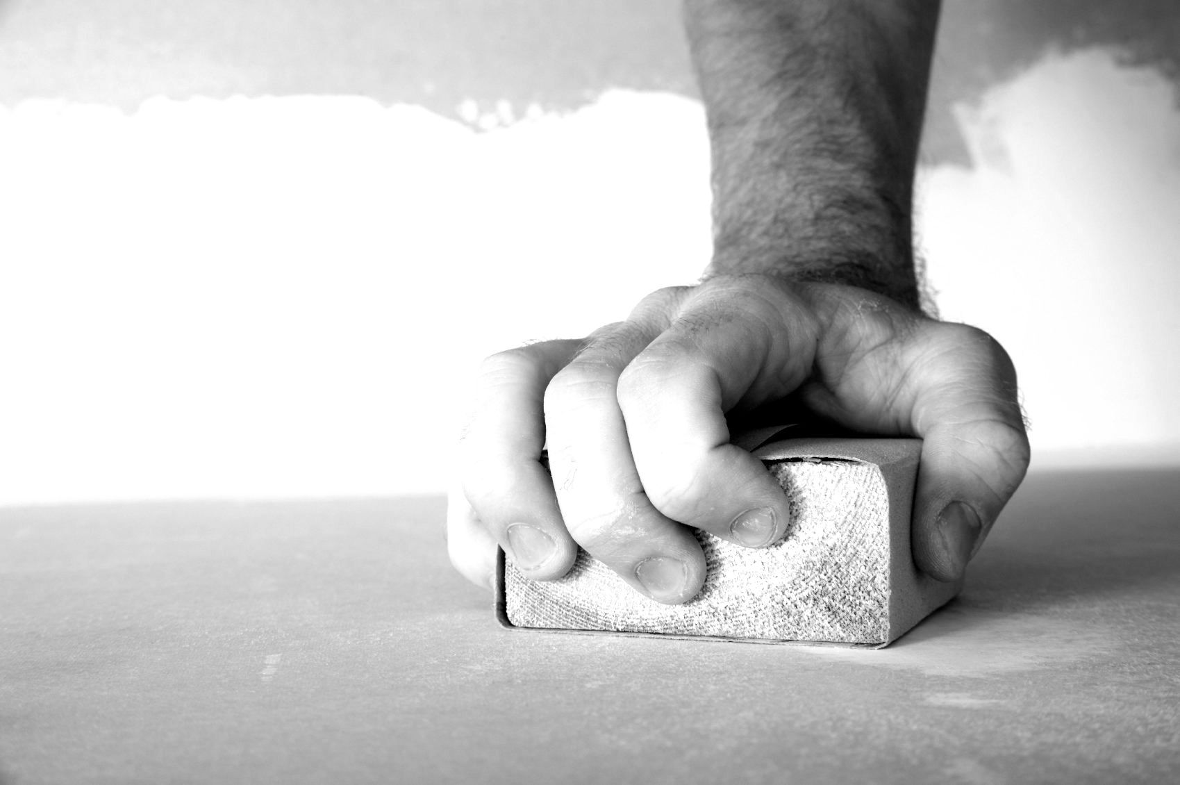 Unternehmensstabilisierung  in der Ferienhotellerie