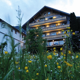 Consultare Christian Marchel Restrukturierung Stabilisierung Hotel Consultare Christian Marchel Restrukturierung Stabilisierung Hotel