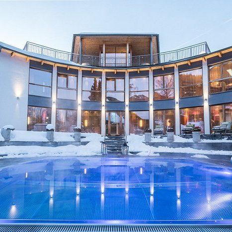 Consultare Hotelberatung Stresstest Christian Marchel Consultare Hotelberatung Stresstest Christian Marchel