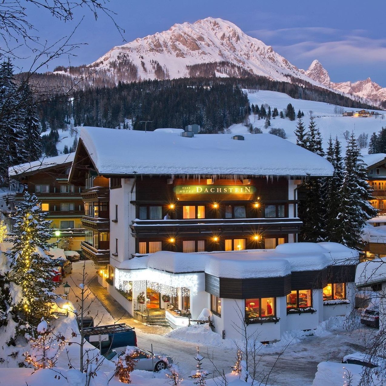 Consultare Hotel Consulting Christian Marchel Consultare Hotel Consulting Christian Marchel