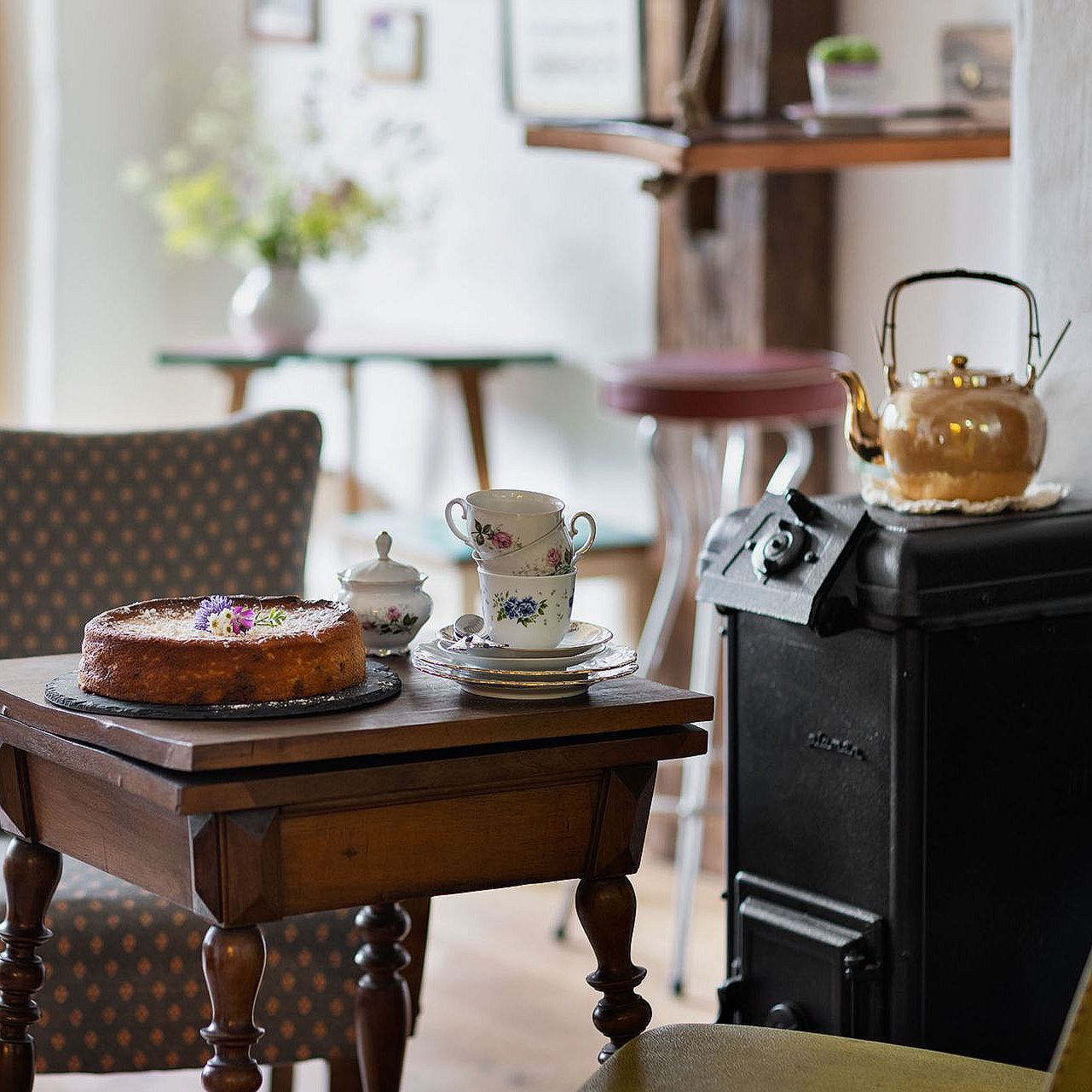 Consultare Unternehmensberatung und Hotel Consulting - Umsetzung Consultare Stresstest und Pathfinder Projekt, Finanzplanung