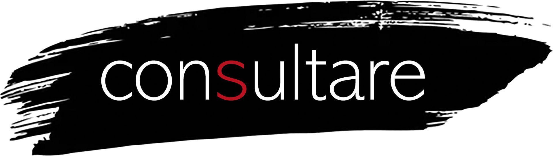 Consultare Unternehmensberatung Impressum Consultare Unternehmensberatung Christian Marchel - Hotelberatung und Consulting für Ihr Hotel - Impressem und Informationen