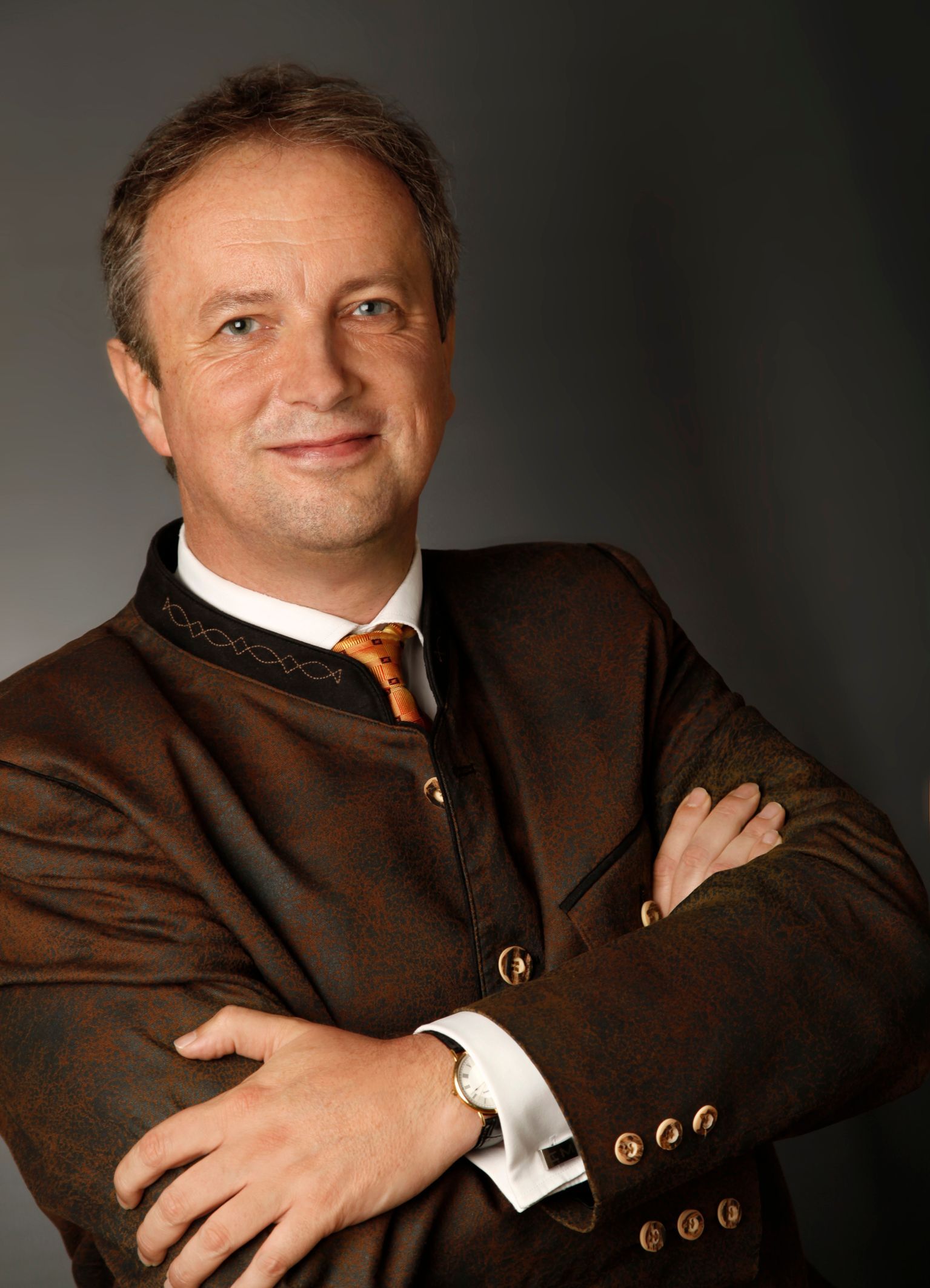 consultare.at_Hotelberatung in Österreich - Kompetenz und Verantwortung consultare.at_Hotelberatung in Österreich - Christian Marchel Consultare