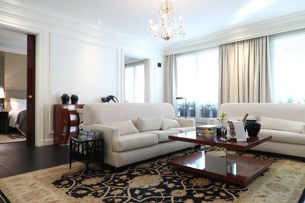 consultare.at - bevor Investitionen umgesetzt werden, sollte der Consultare Stresstest erfolgen.