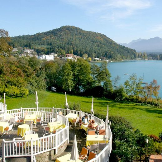 Consultare Christian Marchel Stresstest Hotellerie Consultare Christian Marchel Stresstest Hotel