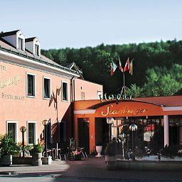 Consultare Christian Marchel Marketing Hotel Consultare Christian Marchel Marketing Hotel