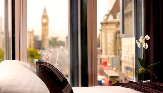 in mnchen Fällen braucht es Unterstützung eines Unternehmensberaters