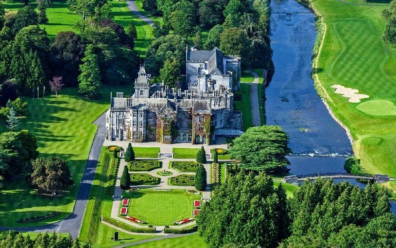 Der Consultare Stresstest für die Hotellerie hilft zukünftige Probleme rechtzeitig zu erkennen.