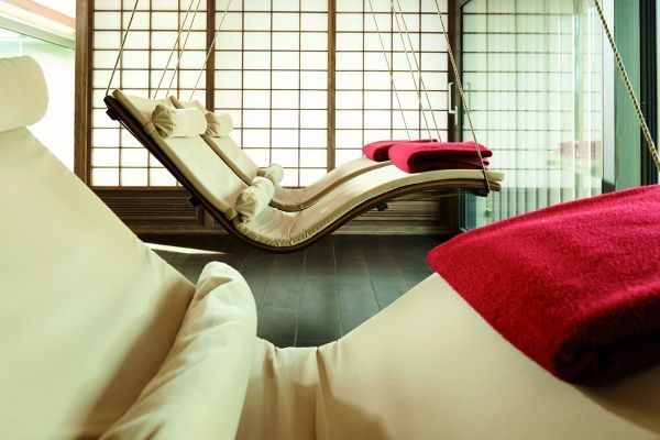 Der Consultare Stresstest für die Hotellerie basiert auf den Prinzipien der Balanced Scorecard.