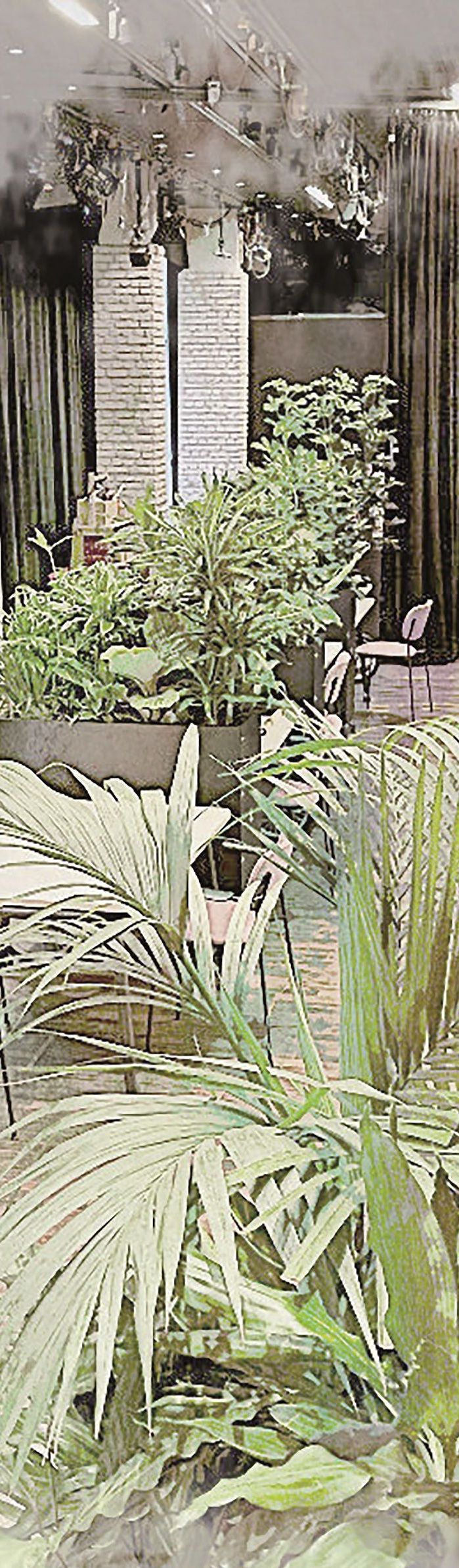 Nachhaltigkeit - Energieeffizienz und Ressourcenschonend - die greenmissionhotels beschreiten neue Wege in eine grünere Zukunft - Blick auf den Ödensee im steirischen Salzkammergut Nachhaltigkeit - Energieeffizienz und Ressourcenschonend - die greenmissionhotels beschreiten neue Wege in eine grünere Zukunft