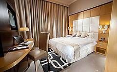 wirkungsvolle und sinnvolle Massnahmen von Christian Marchel Consultare Hotelberaung