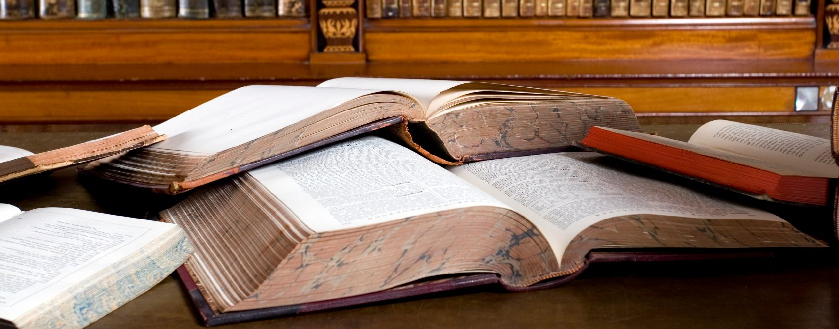 Livre de développement personnel Livre de développement personnel