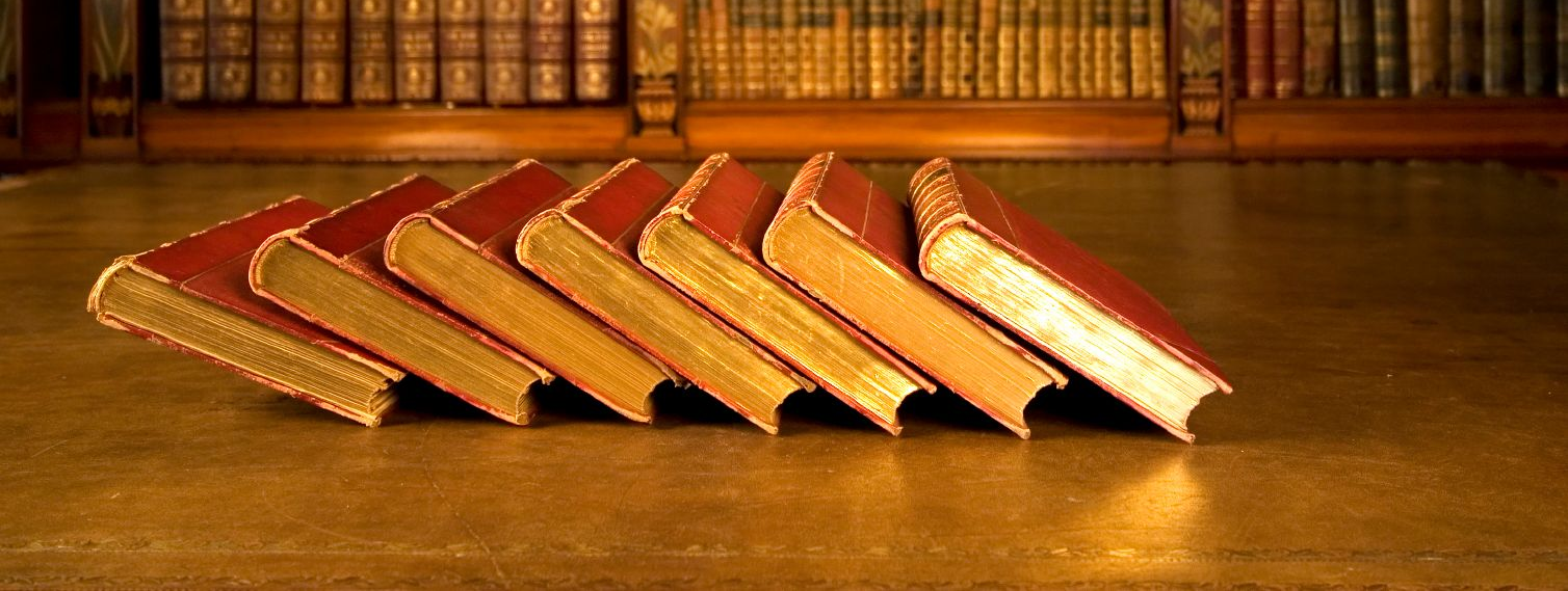 choisir un livre sur la méditation choisir un livre sur la méditation