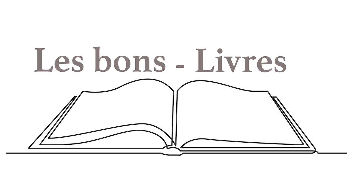 livre sur la confiance en soi livre sur la confiance en soi