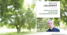livres gratuits