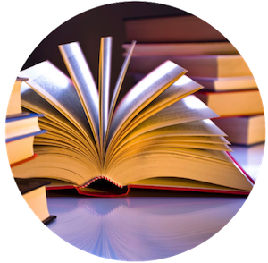 les bons livres les bons livres