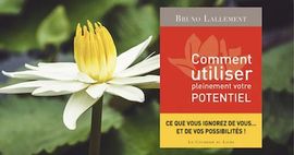 comment utiliser pleinement votre potentiel comment utiliser pleinement votre potentiel