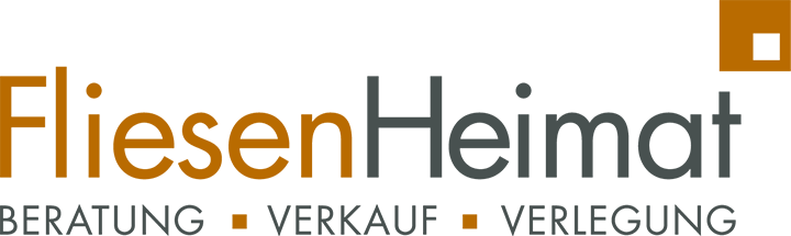 Zurück an den Anfang