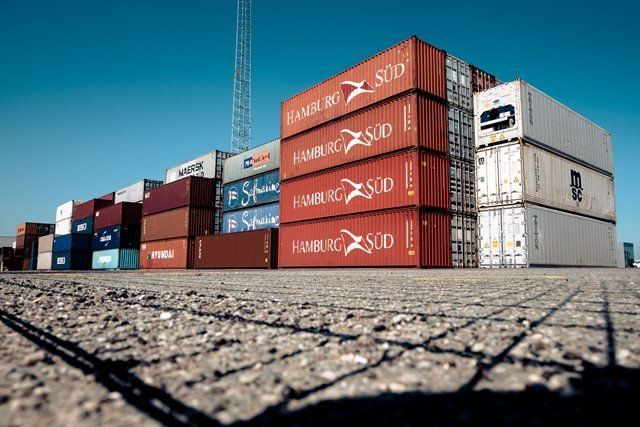 Seecontainer Würzburg kaufen
