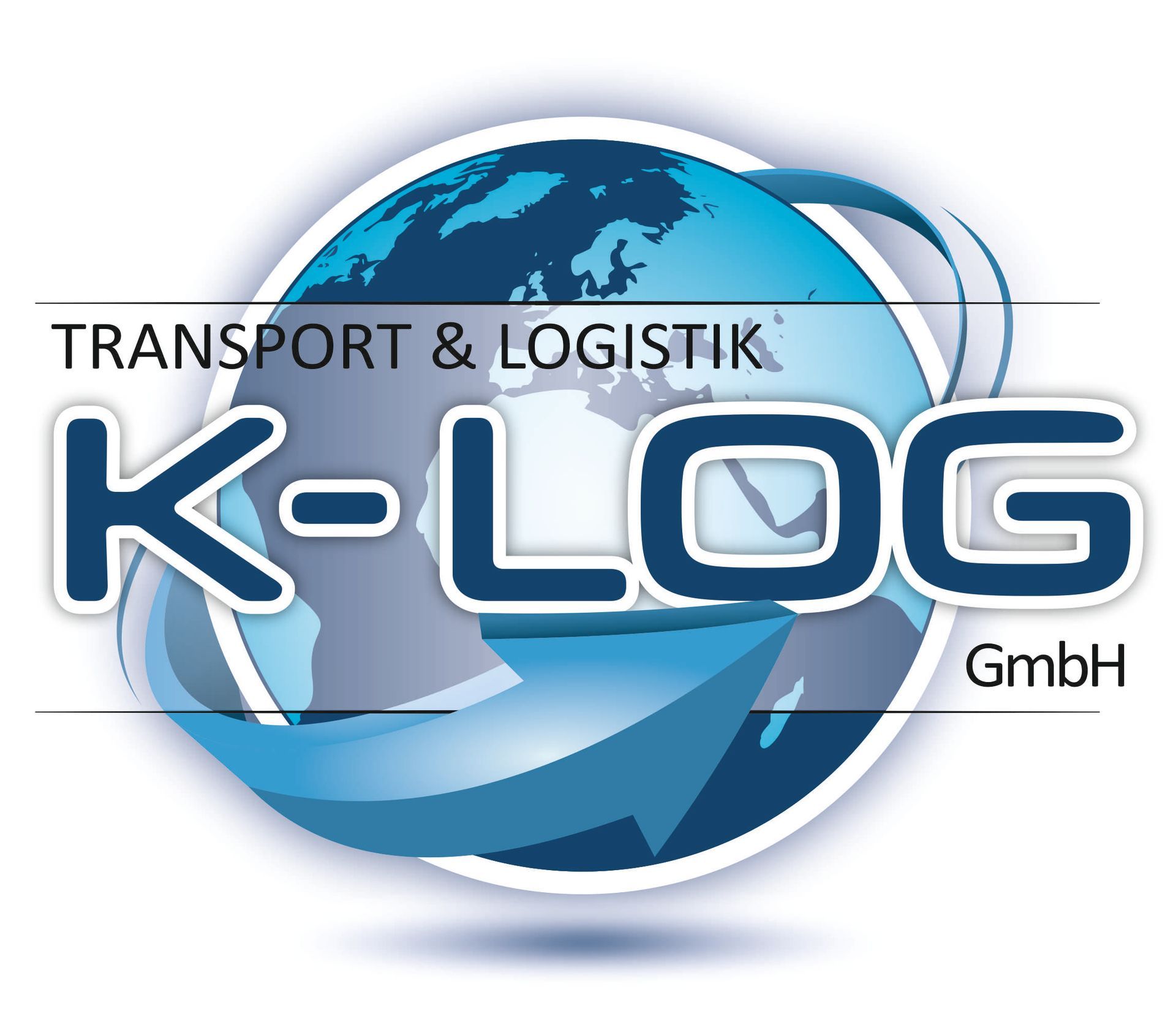 Seecontainer Würzburg transportieren