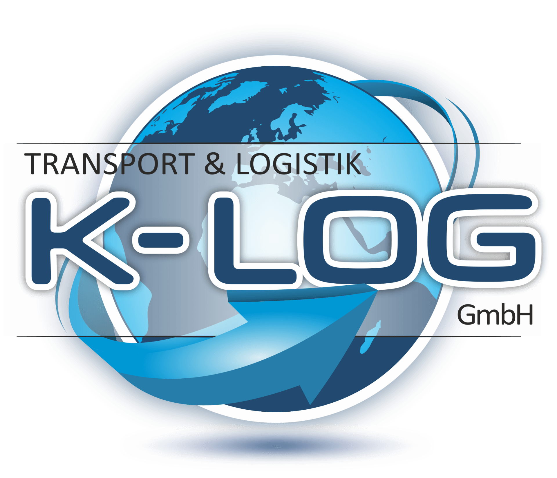 Alles über Seecontainer – Kauf, Miete & Transport