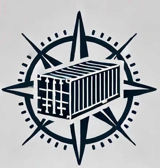 Seecontainer kaufen & mieten – Tipps, Preise & Infos