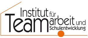 Institut für Teamarbeit und Schulentwicklung