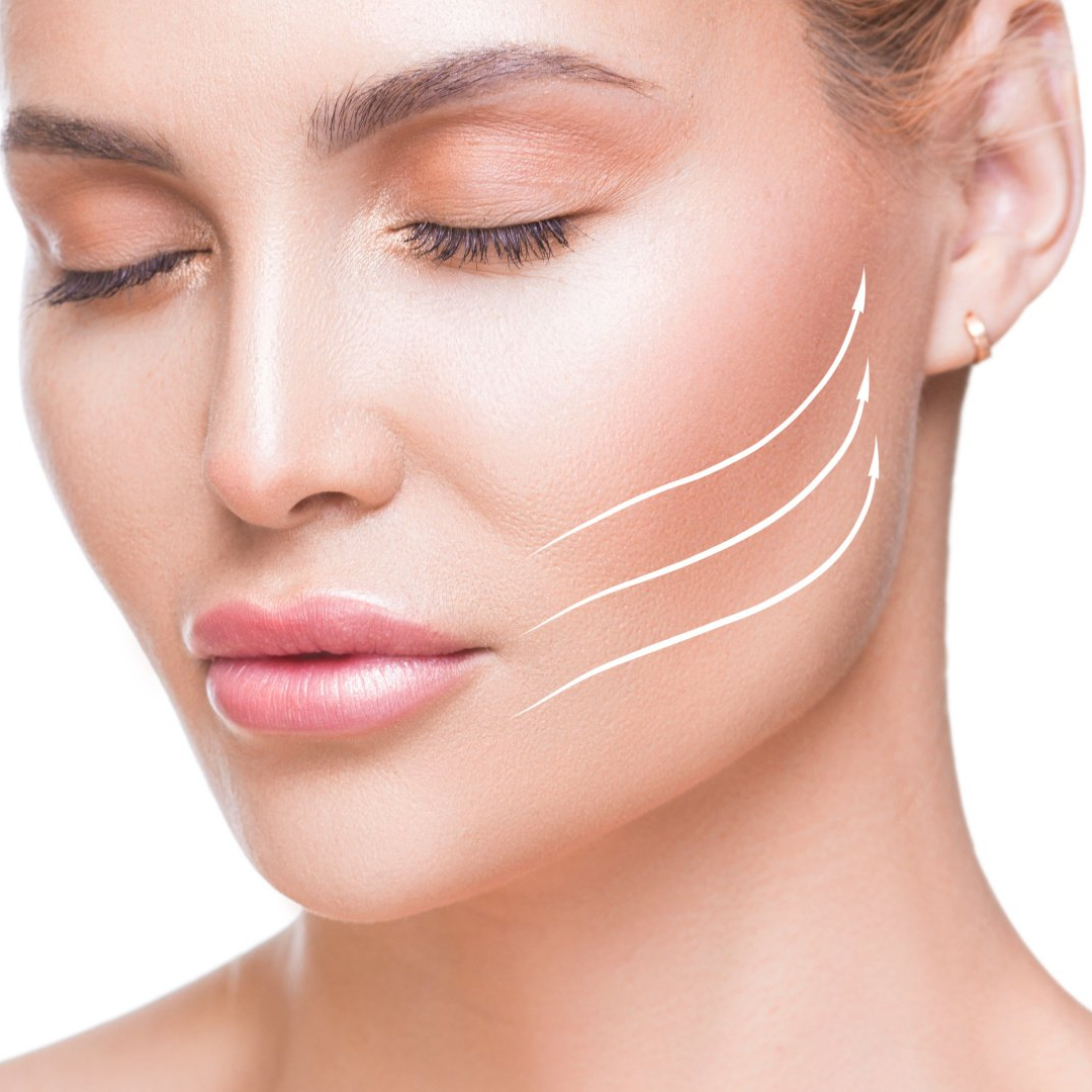 Anti-Aging Behandlungen, Kosmetikbehandlung Anti-Aging, Anti-Aging Düsseldorf-Derendorf, Kosmetik Düsseldorf-Derendorf, Sothys