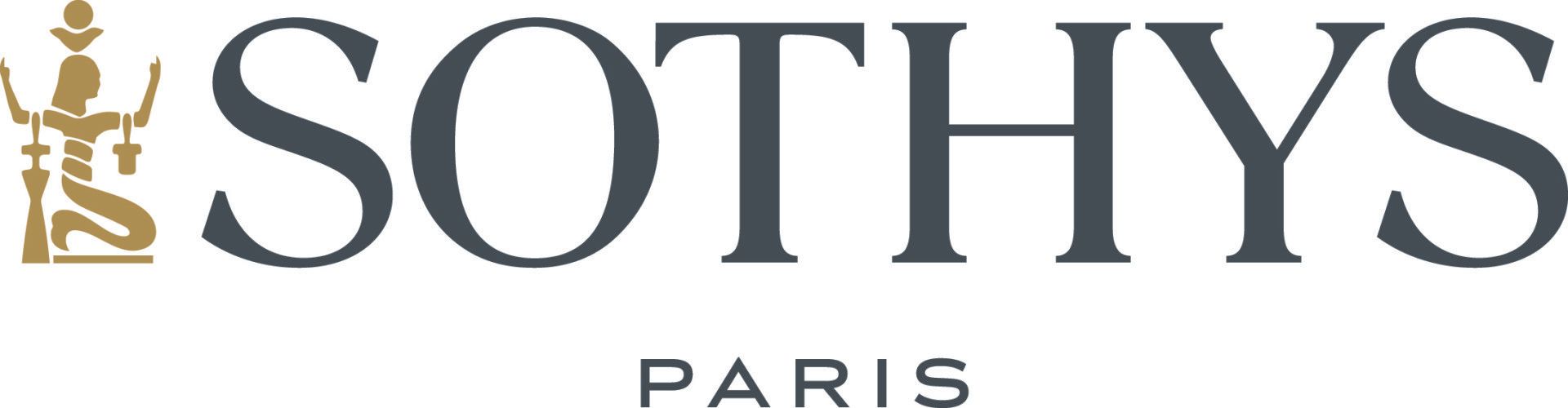 Sothys, Sothys Paris, Sothys Frankreich, Wirkstoffkosmetik