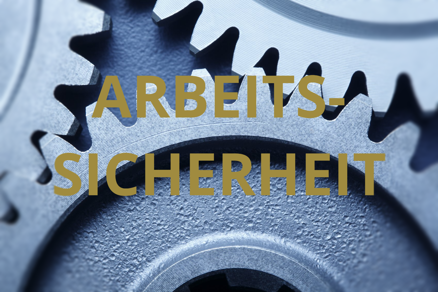 Ingenieurzentrum für Arbeitssicherheit, Arbeitsmedizin und Gesundheitsschutz kurz IAG.