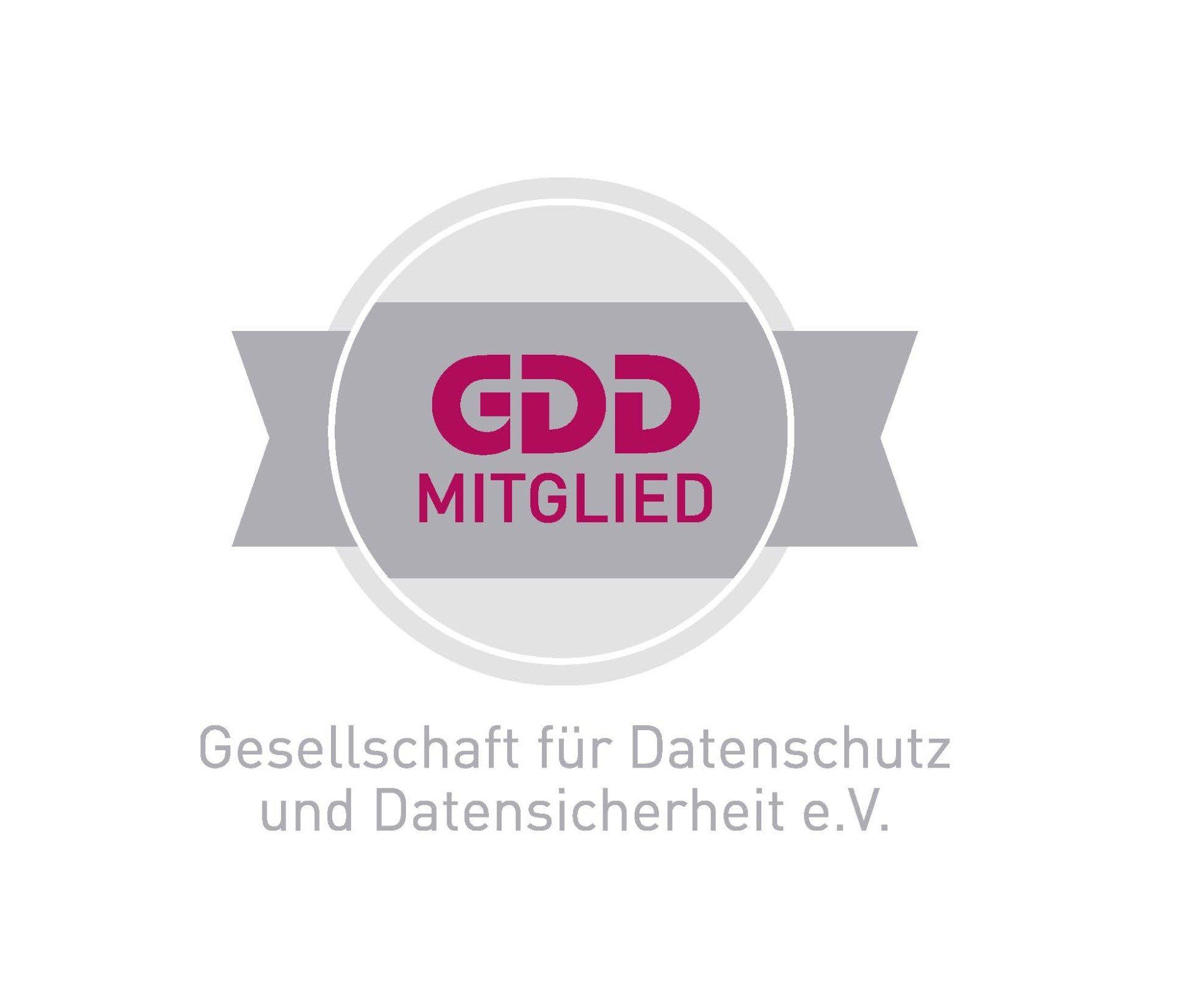 GDD Logo