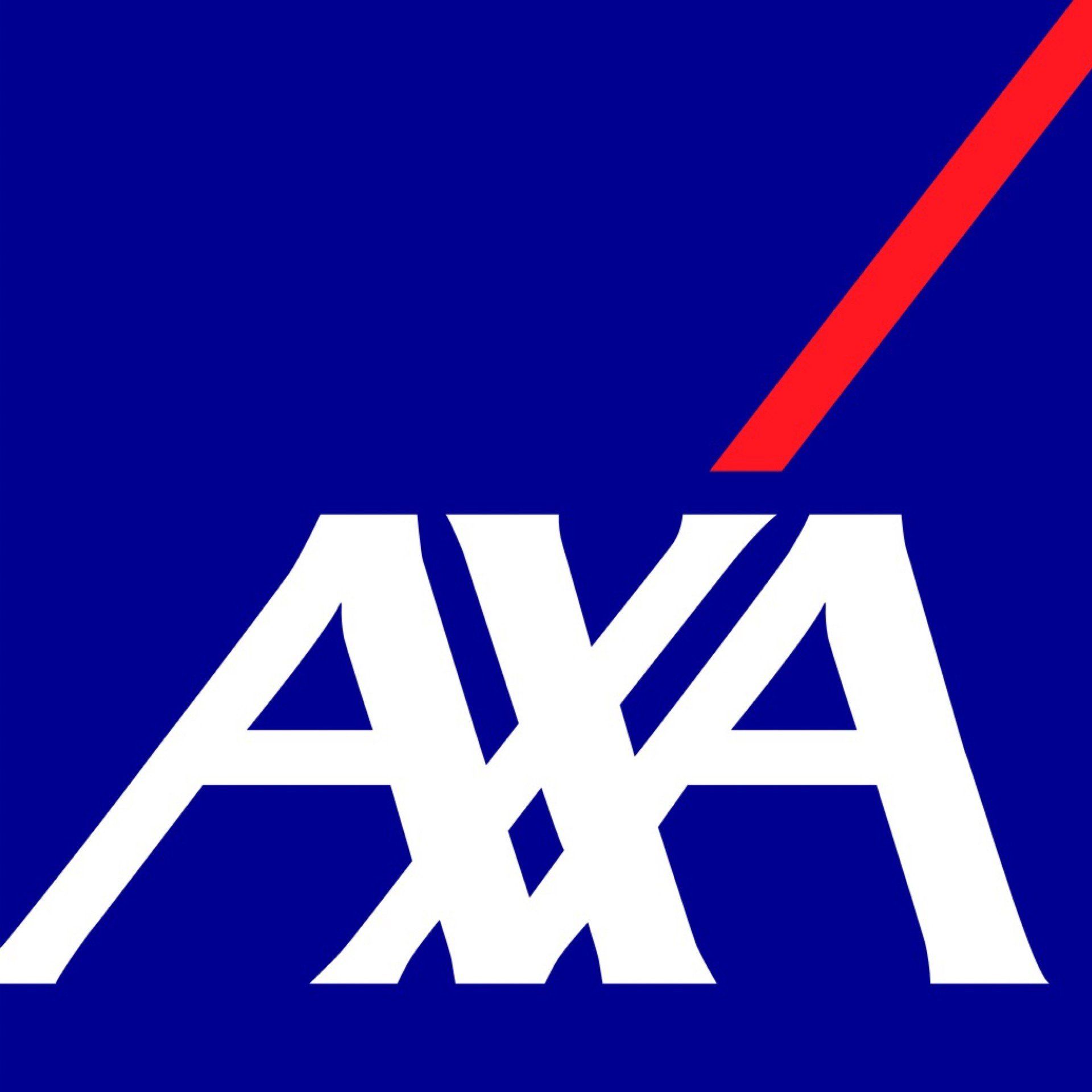 Axa