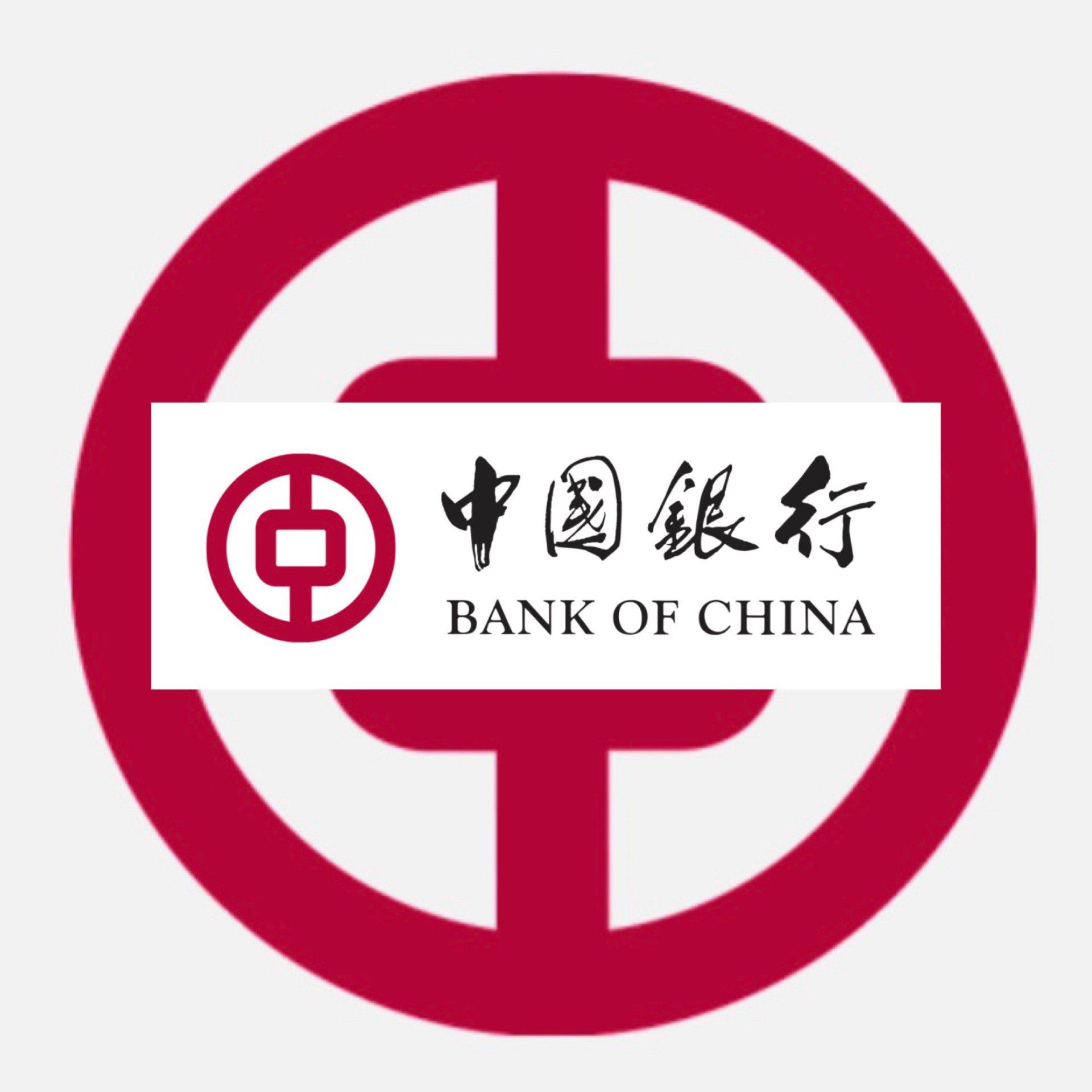 Bank of China