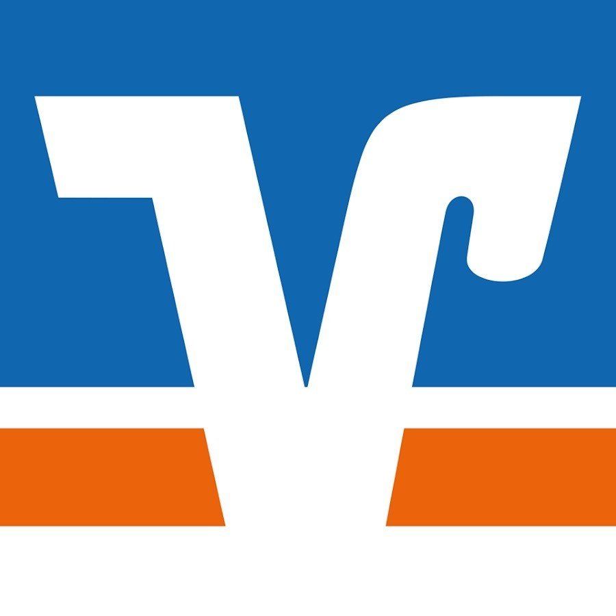 Volksbank