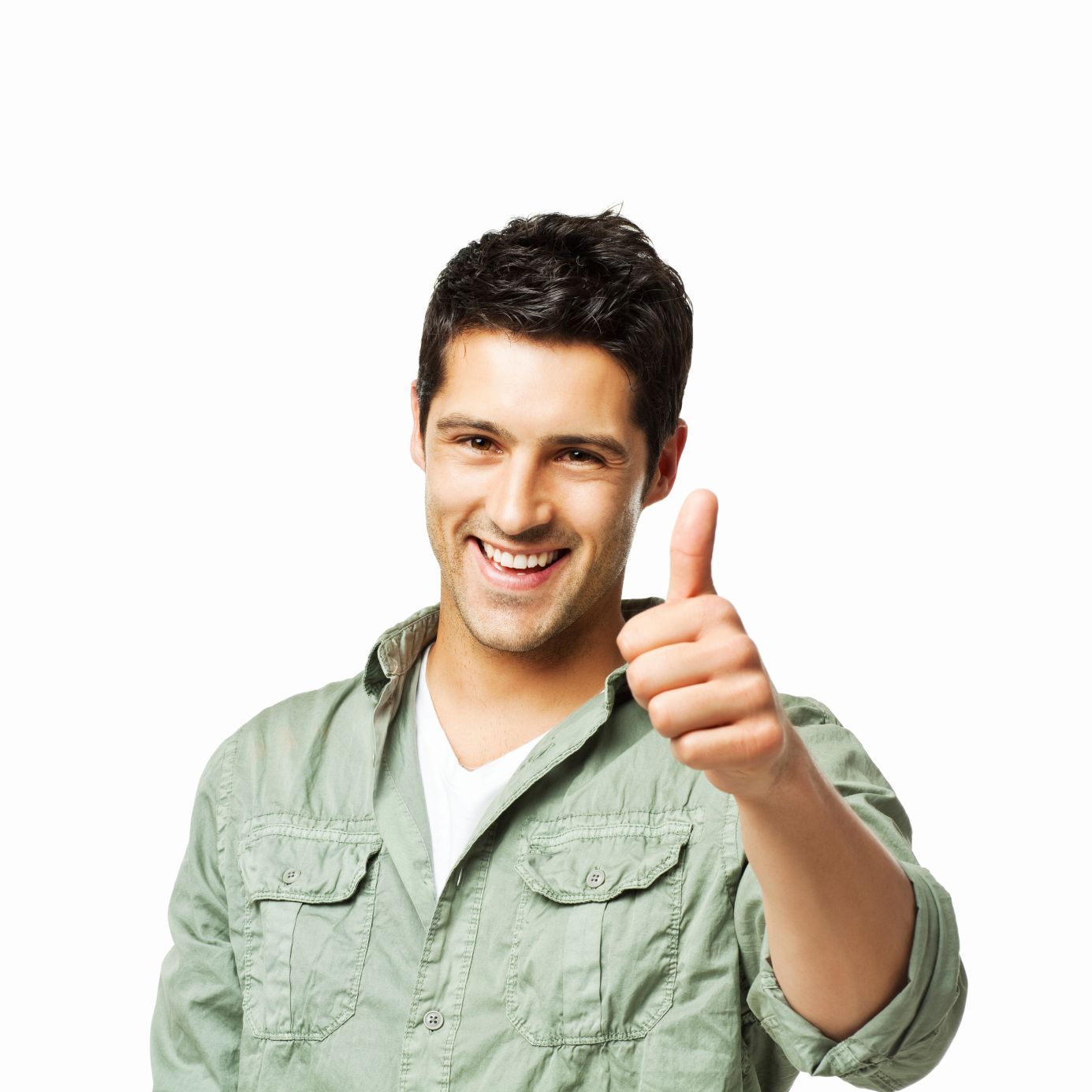 MSF Reparaturservice 5