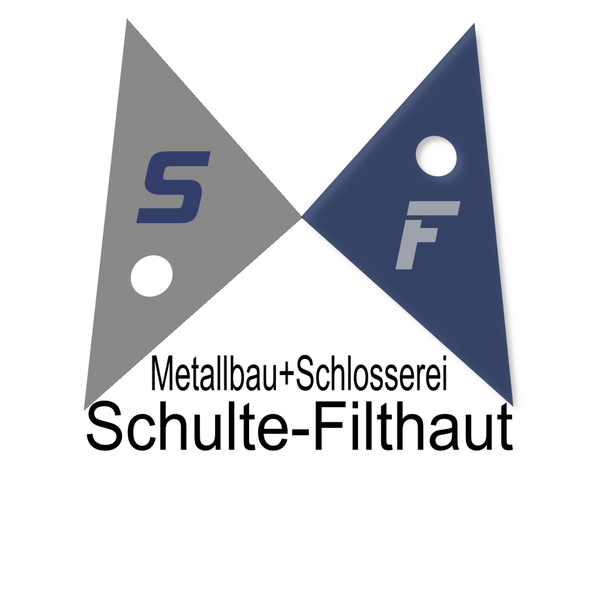MSf Logo10