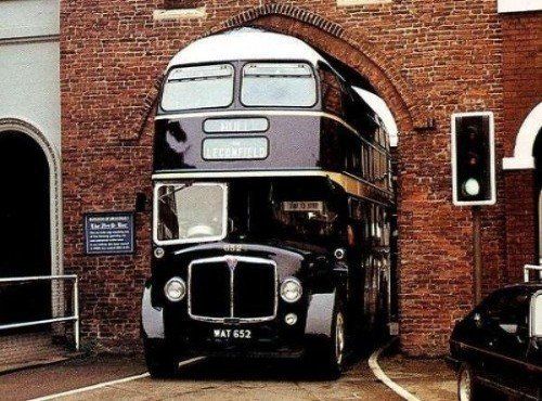 Beverley 1970 Beverley 1970s