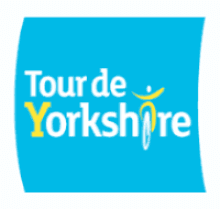 Tour De Yorkshire Tour De Yorkshire