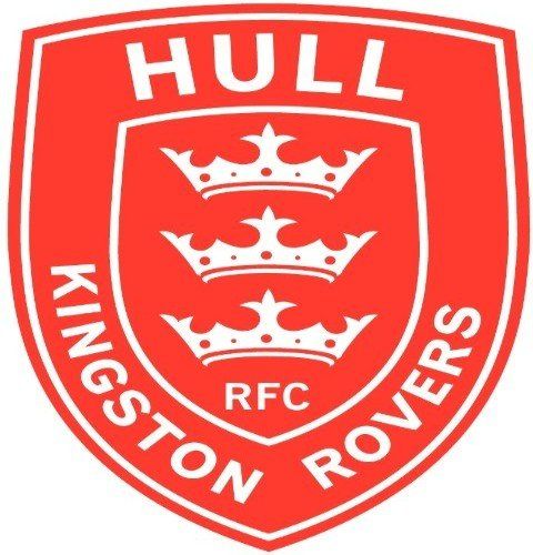 Hull KR, Rugby Leagues Elite Champions 2025