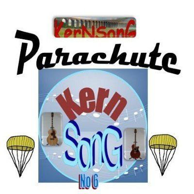 KernSong, Parachute KernSong, Parachute