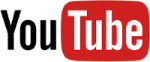 KERNSong YouTube Link KERNSong YouTube Link