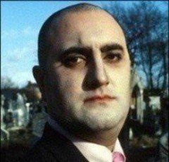 Alexi Sale in Hull Alexi Sale in Hull