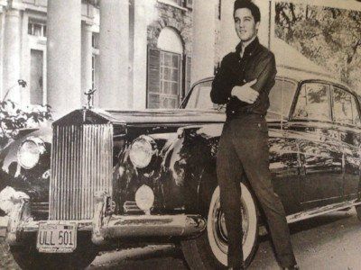 Watch the 3 Yorkshireteers Elvis A Hull City Supporter