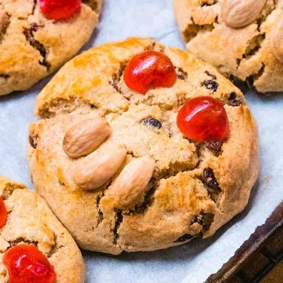Yorkshire Foods Top 10 Traditional Yorkshire World Famous Foods