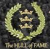 Hull Hall Of Fame Hull Hall Of Fame